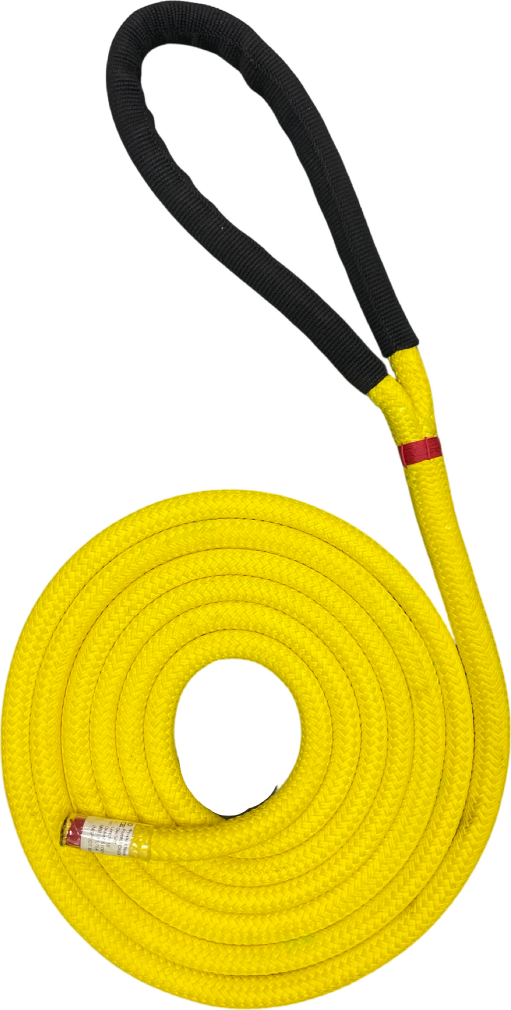 Arbo Space LDB 5/8" Dead Eye Sling