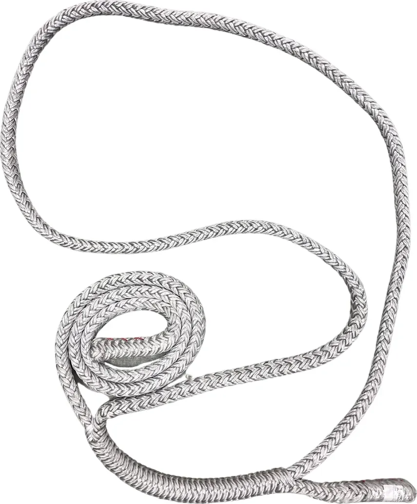 3/4" Arbo Space Loopie Sling x 2'-8'