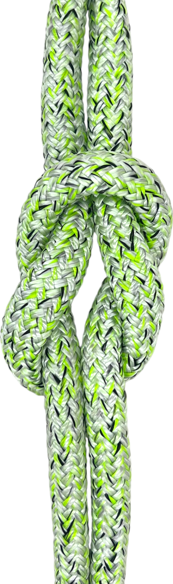 Rigging Rope AKA - 14mm