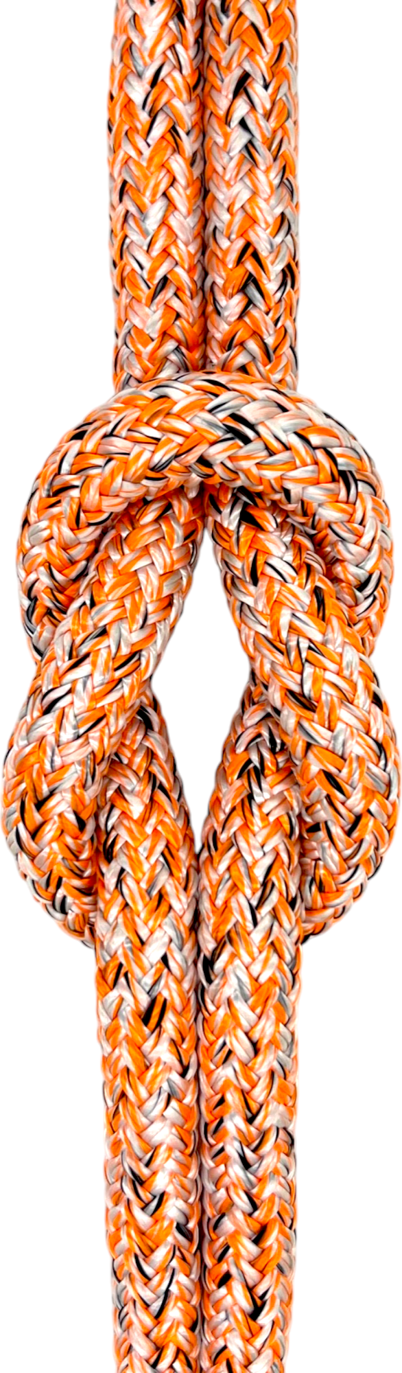 Rigging Rope AKA - 16mm
