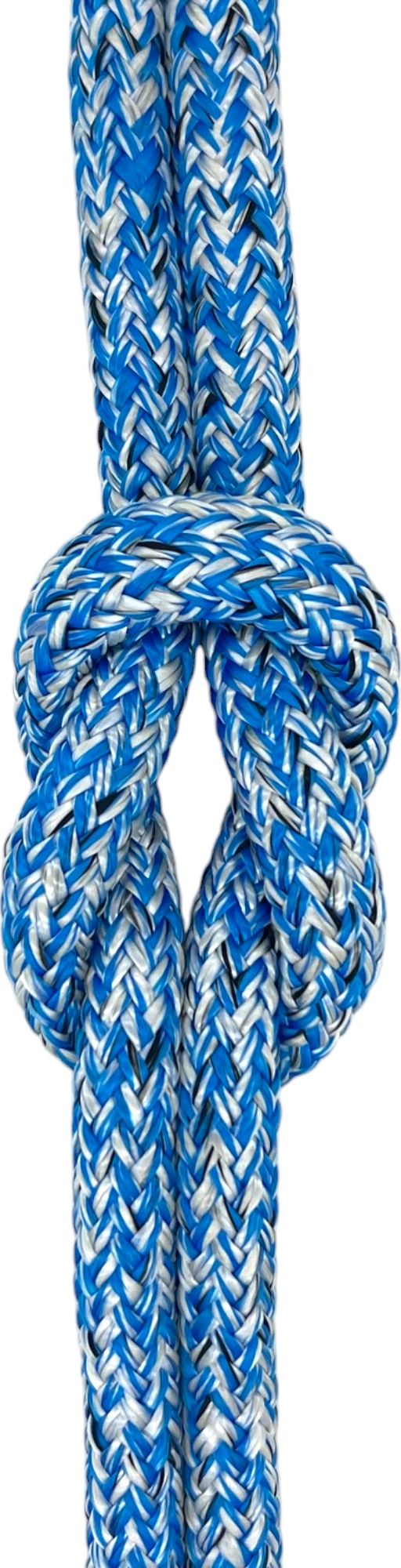 Ropes - Rigging Lines