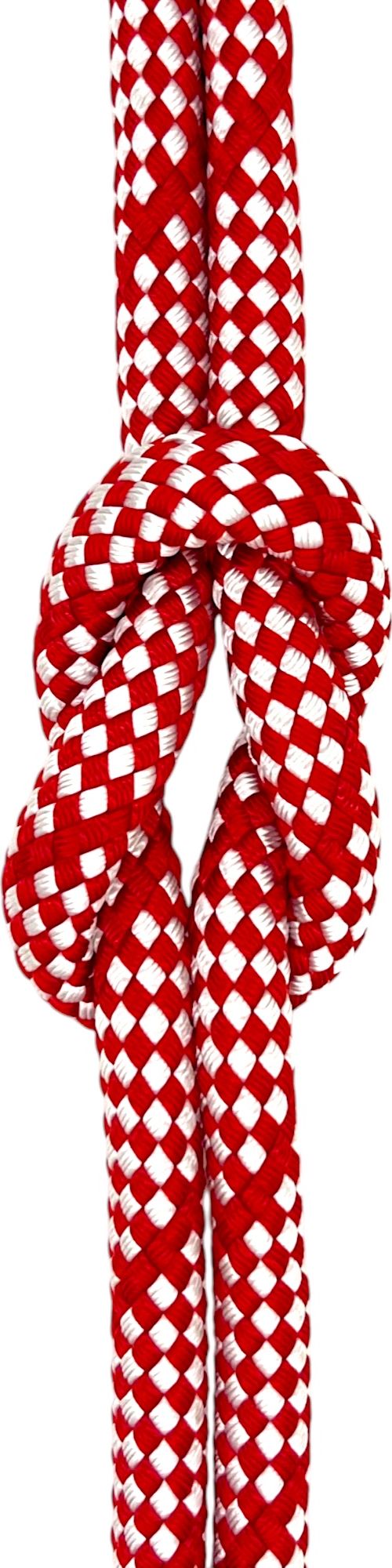 Rigging Rope Sirius Bull Rope - 12mm