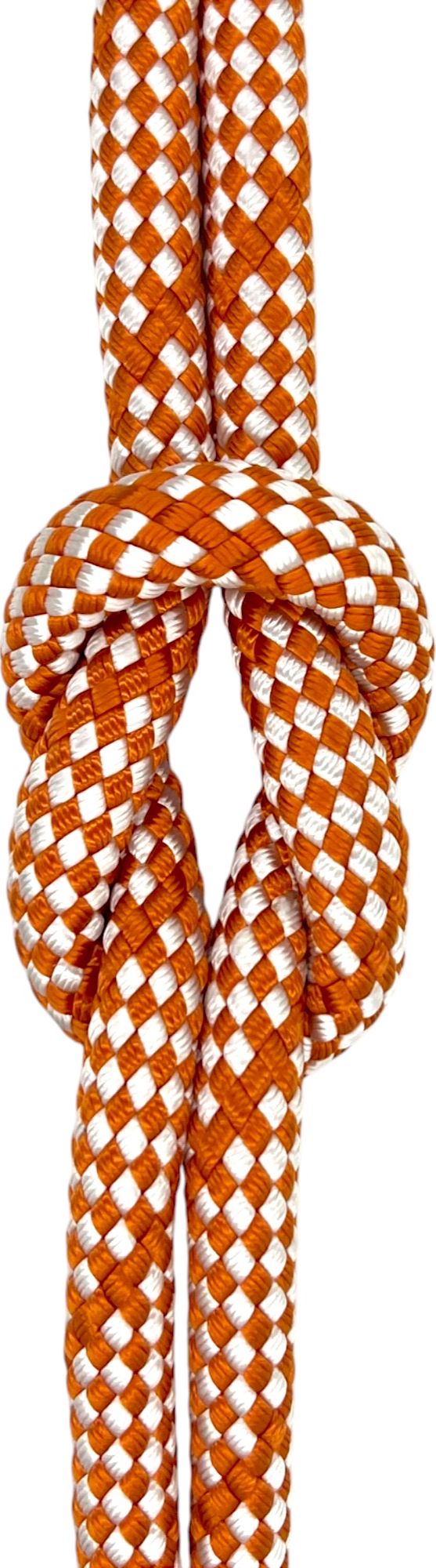 Rigging Rope Sirius Bull Rope - 14mm