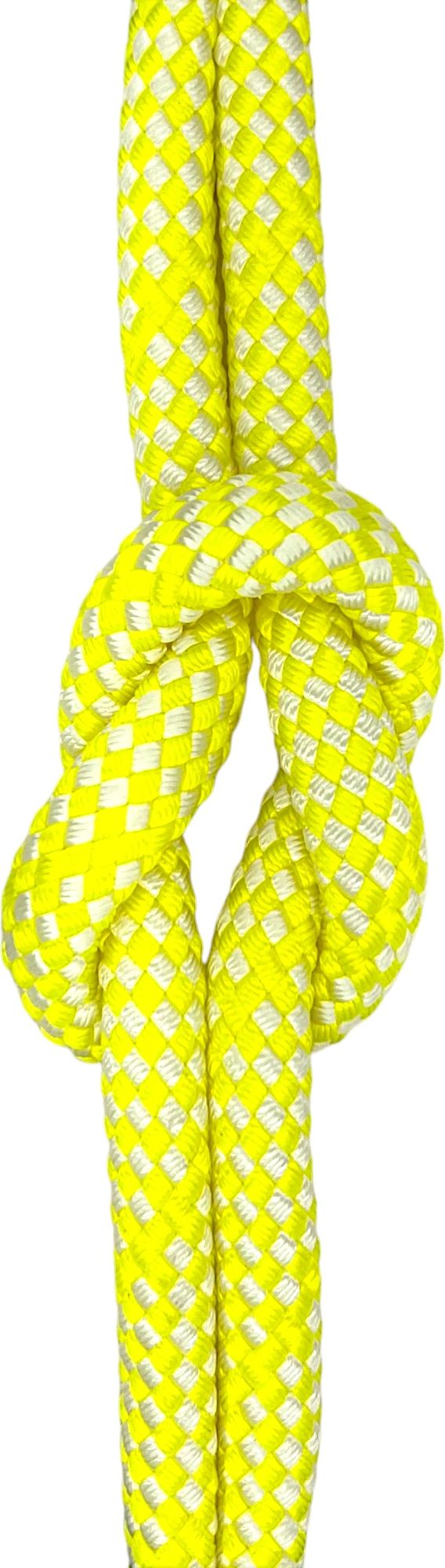 Rigging Rope Sirius Bull Rope - 16mm