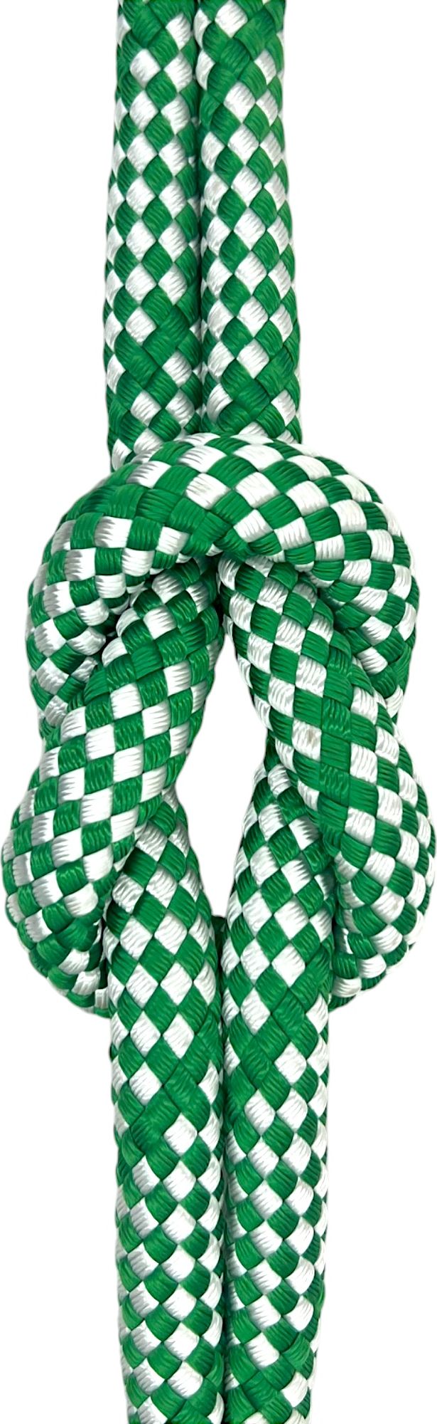 Rigging Rope Sirius Bull Rope - 18mm