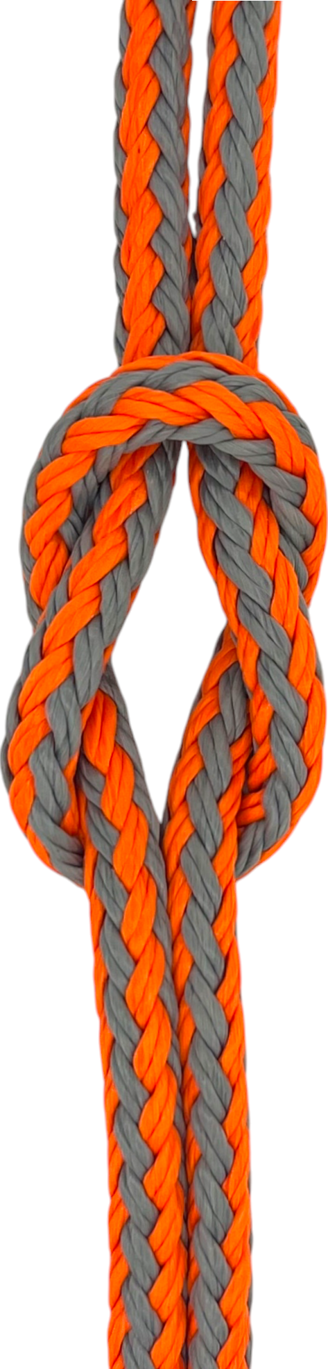 Rigging Rope tREX - 9.5mm