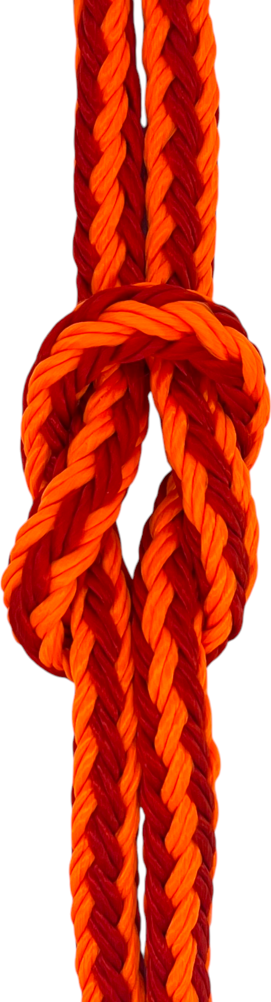 Rigging Rope tREX - 11.1mm