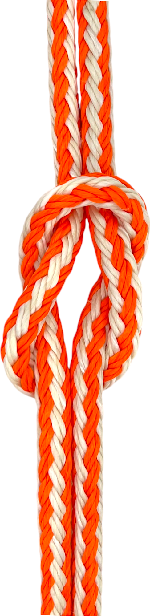 Rigging Rope tREX - 12.7mm