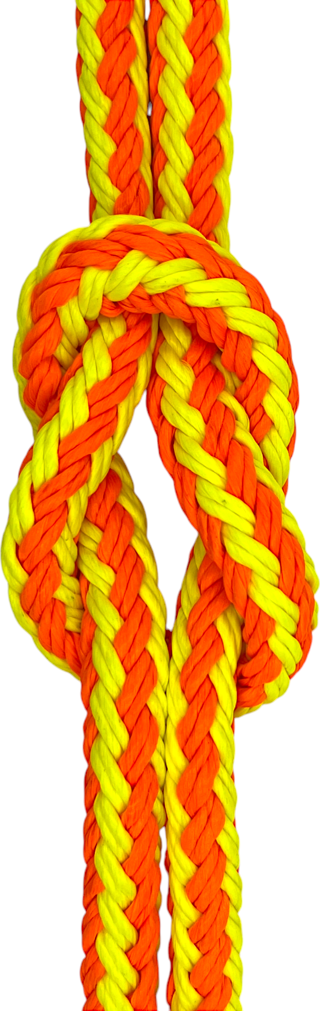 Rigging Rope tREX - 15.9mm