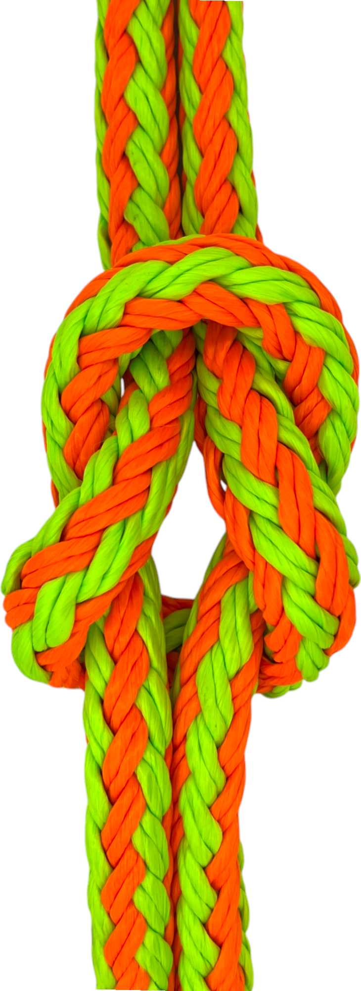 Rigging Rope tREX - 19.1mm