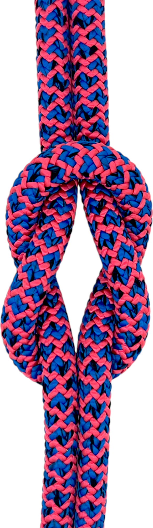 Ropes - Working Lines