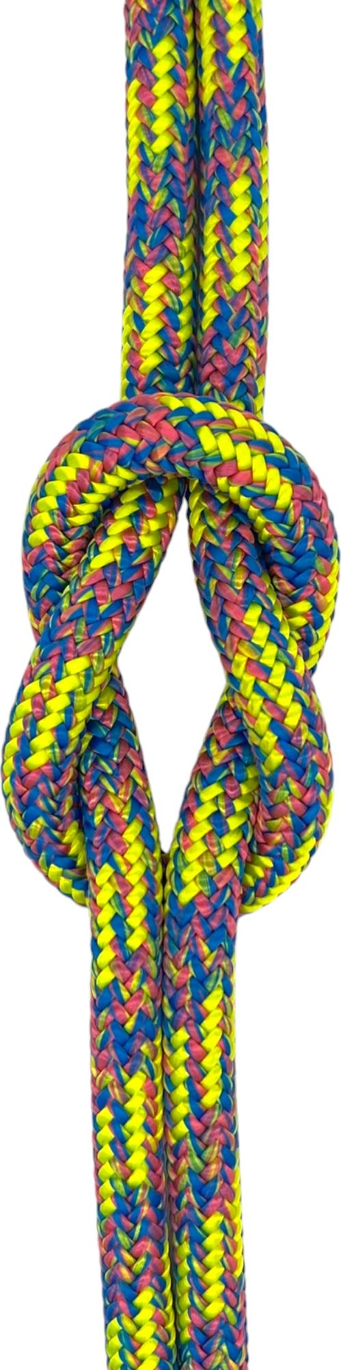 Working Rope Kalimba - Lollipop - 11.9mm