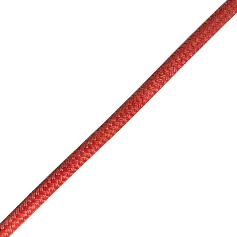 Arbo Space 1/2" LDB