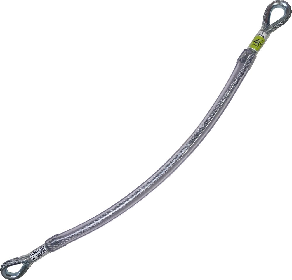 Smart Wire Anchor Strop