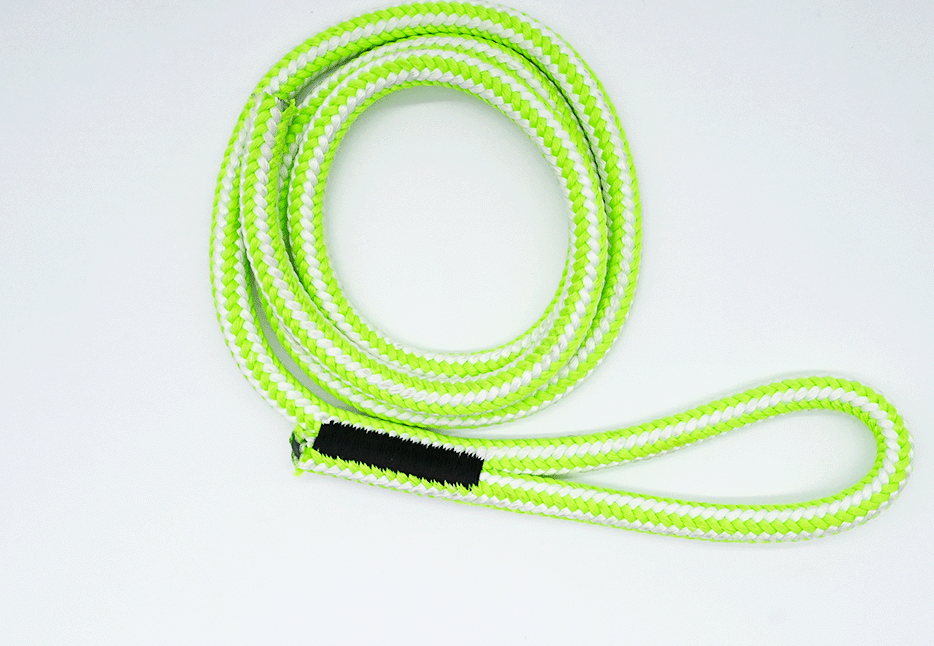 ULTRA VEE SPLIT TAIL
