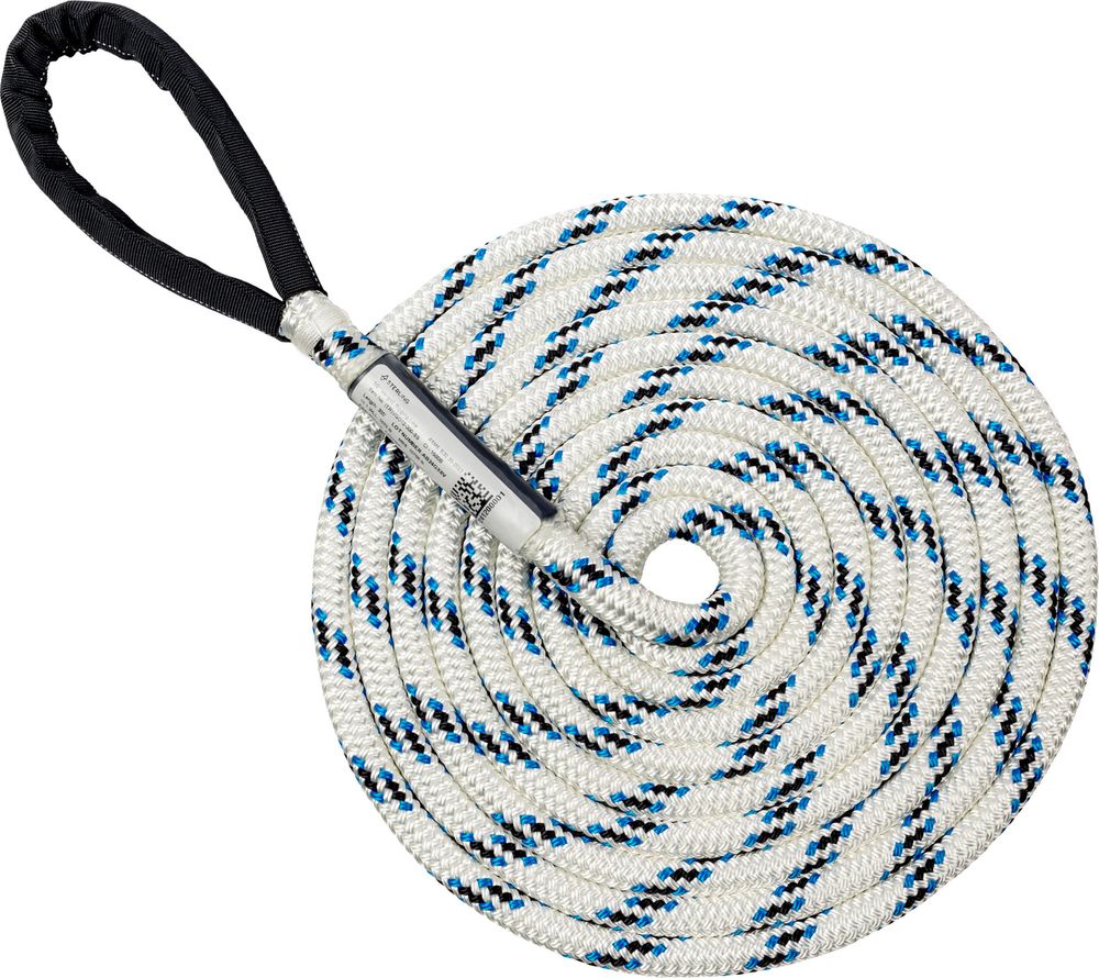 1/2" Vergo2 Rigging Line