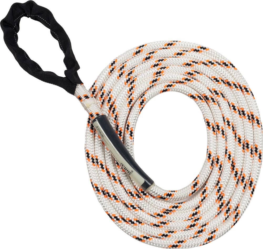 3/8" Vergo2 Rigging Line