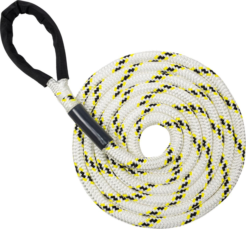 5/8" Vergo2 Rigging Line