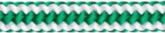 YALE SPEARMINT LANYARD