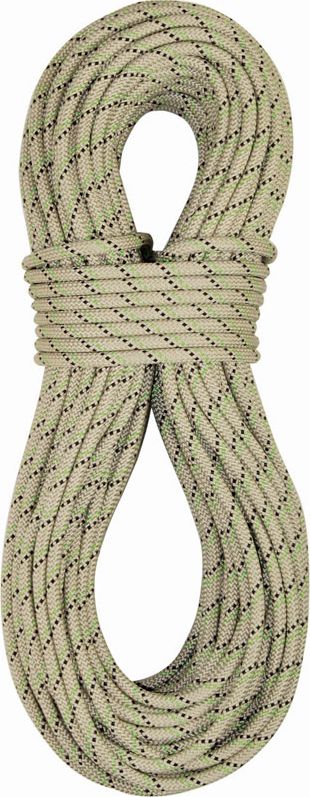 Sterling C-IV Canyon Rope