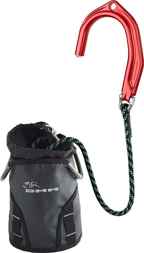 DMM Captain Hook