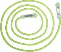 RDY-2™ CONTROL LANYARD