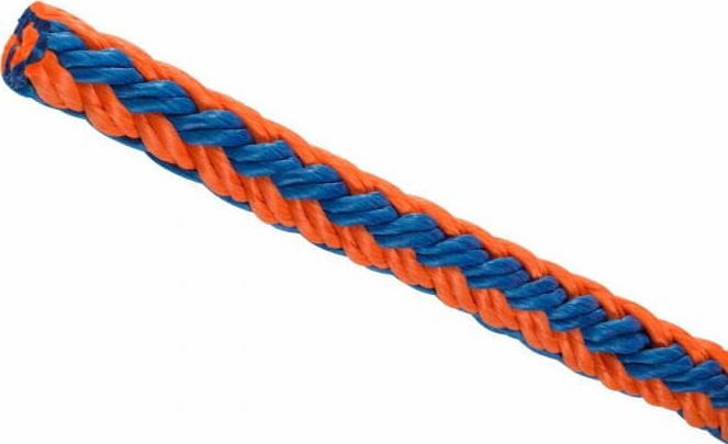 tREX BL/OR ULTRA SLING