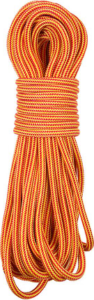 Sterling WaterLine Water Rescue Rope 1/2"