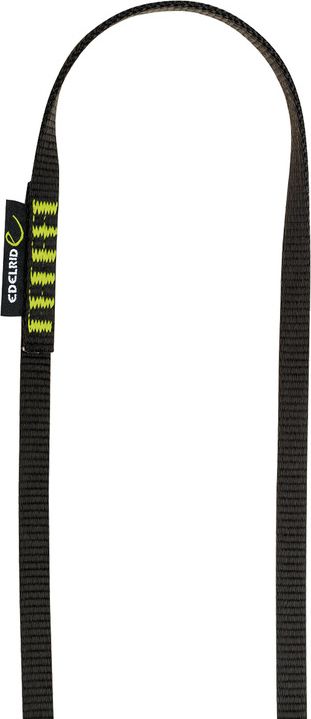 TECH WEB SLING 12MM