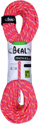 ZENITH 9.5MM