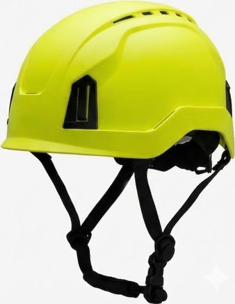 Helmet XH200