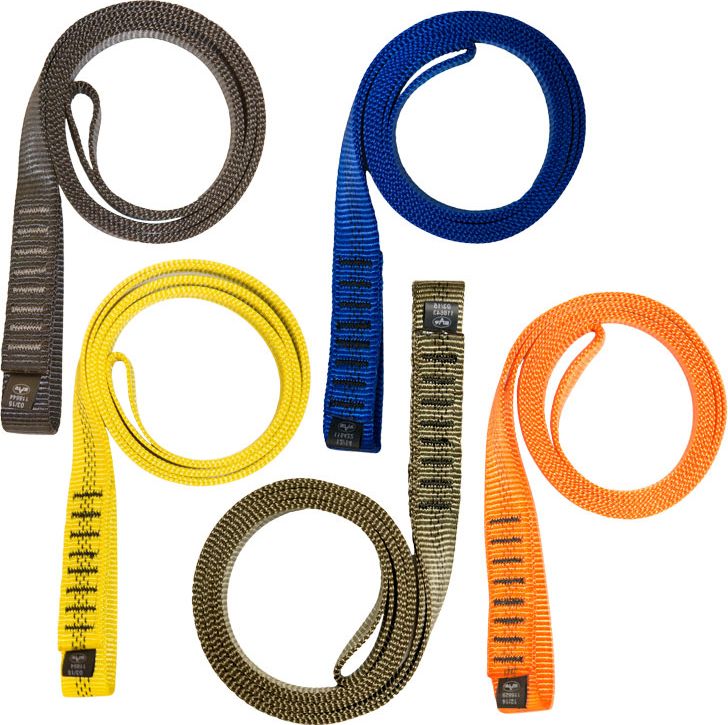 25mm Circular Slings