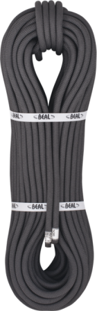RAIDER 10.5 MM
