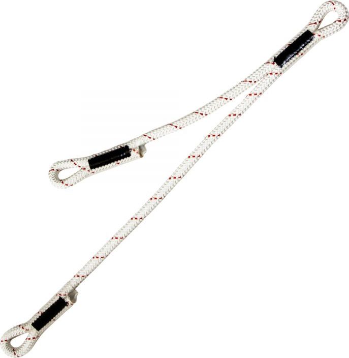 Y Shaped Rope Lanyard