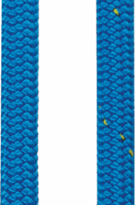 Yale XTC-32 Blue 32 11.7mm