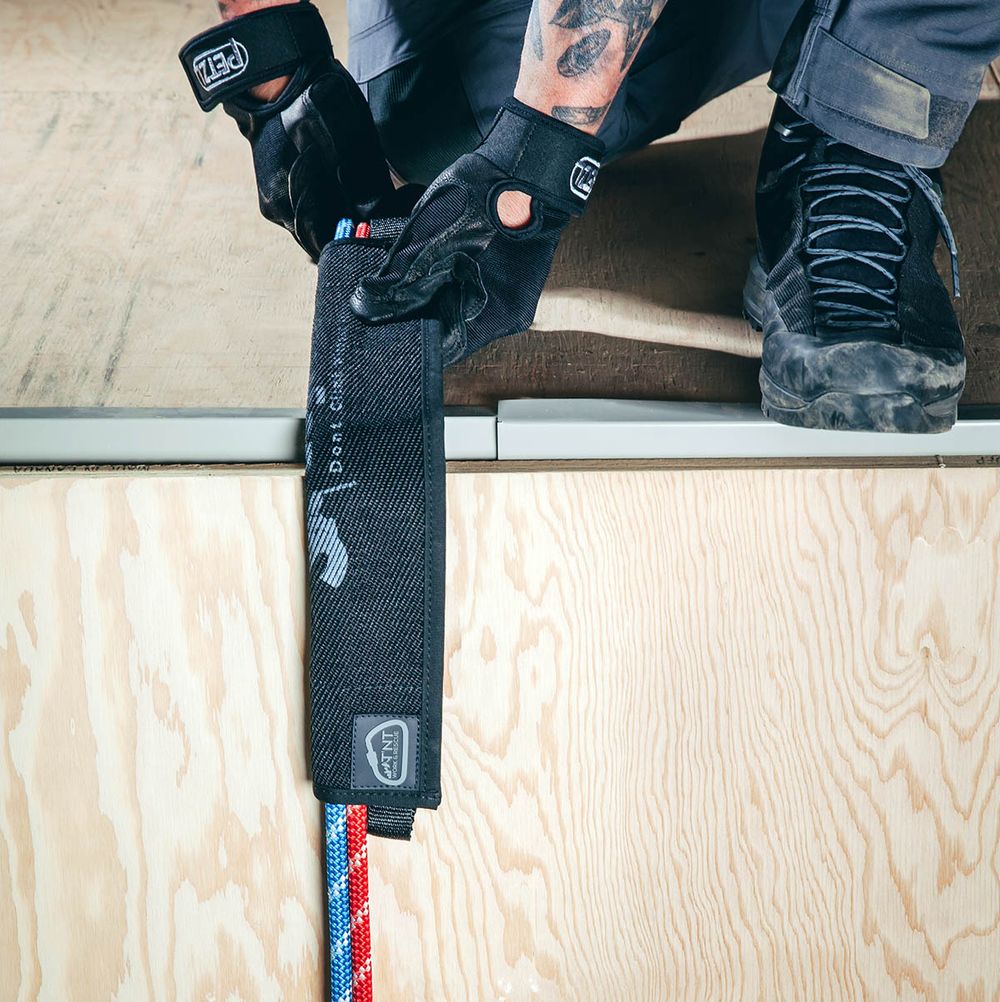 EDGE-SLEEVE®