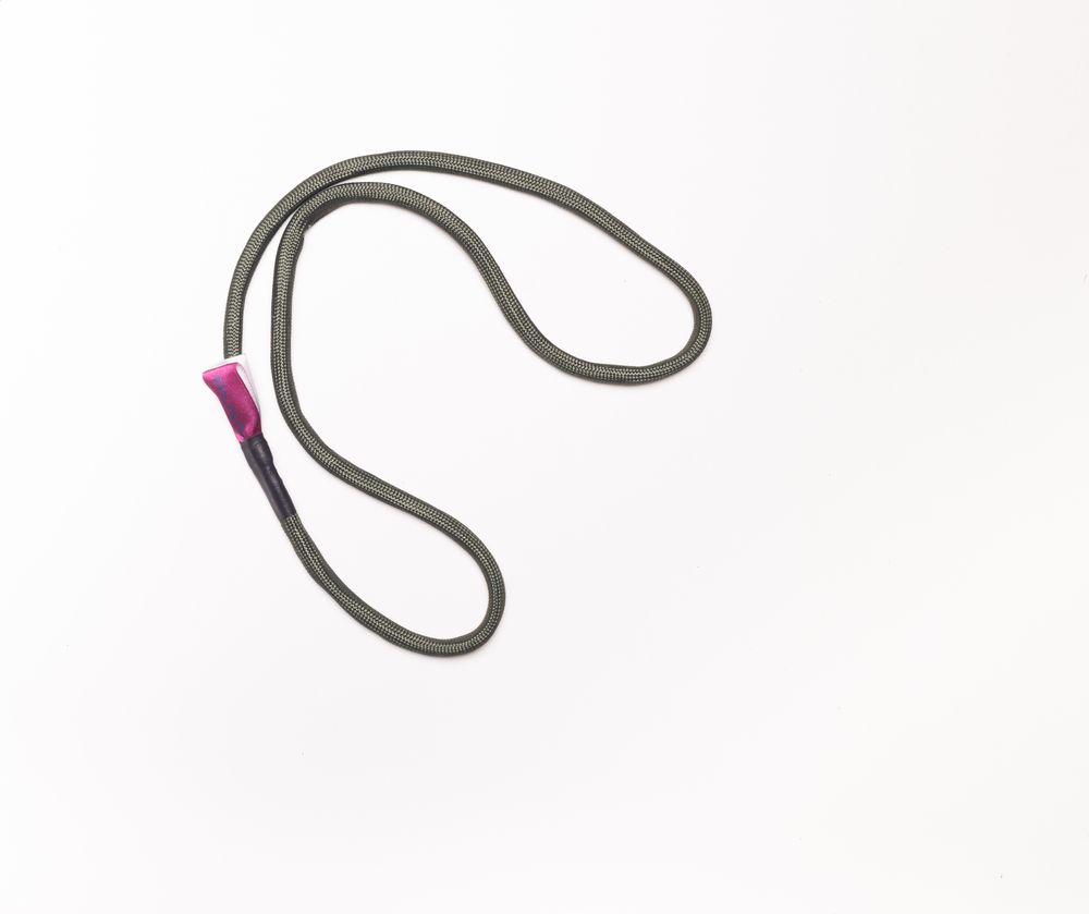 Nano Guard N