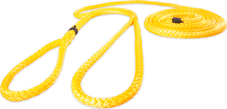 OMEX Whoopie Slings