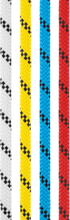 Petzl BEAM 11mm