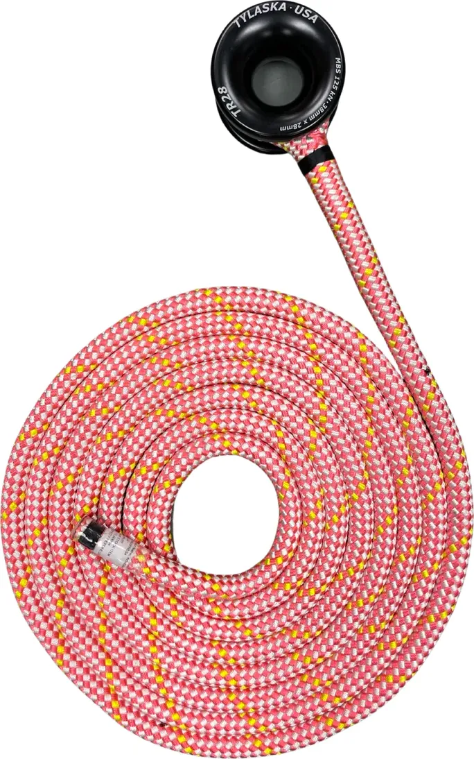 Arbo Space Plaid 3/4"