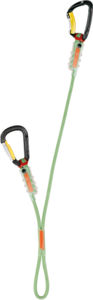 DYNADOUBLECLIP