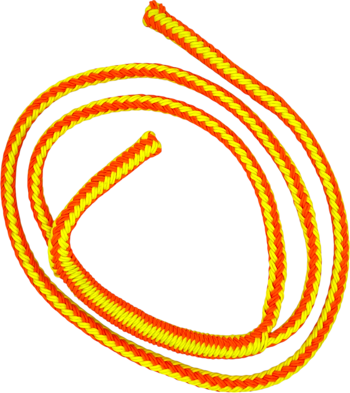 tREX Loopie Sling - 15.9mm