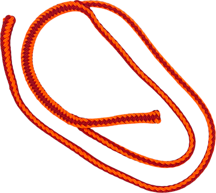 tREX Loopie Sling - 11.1mm