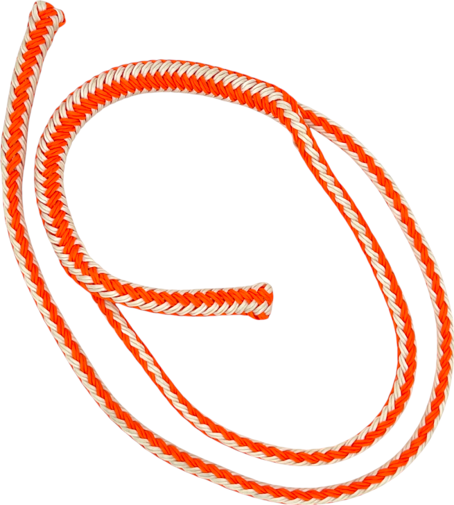tREX Loopie Sling - 12.7mm