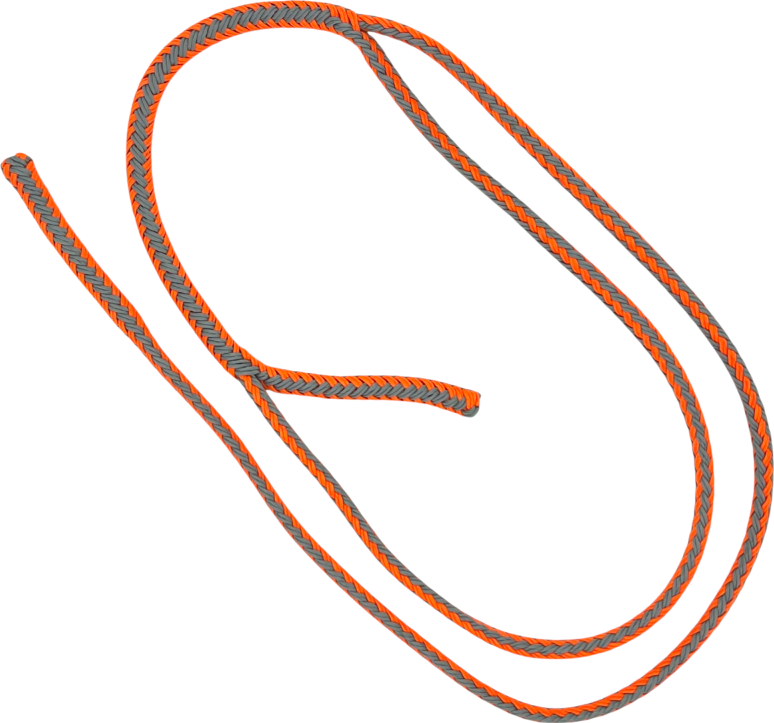 tREX Loopie Sling - 9.5mm