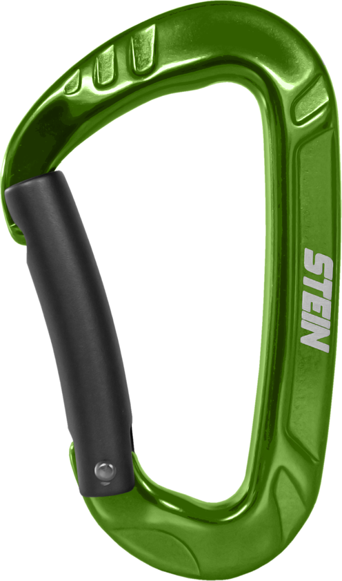 CONNEXT Tool Karabiner