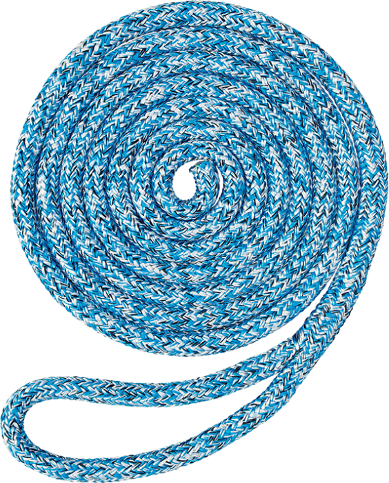 Aka Rope sling - 12mm