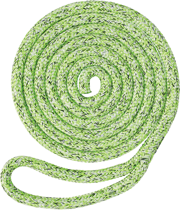 Aka Rope sling - 14mm