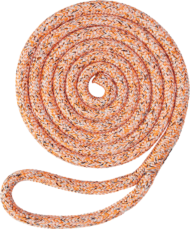Aka Rope sling - 16mm