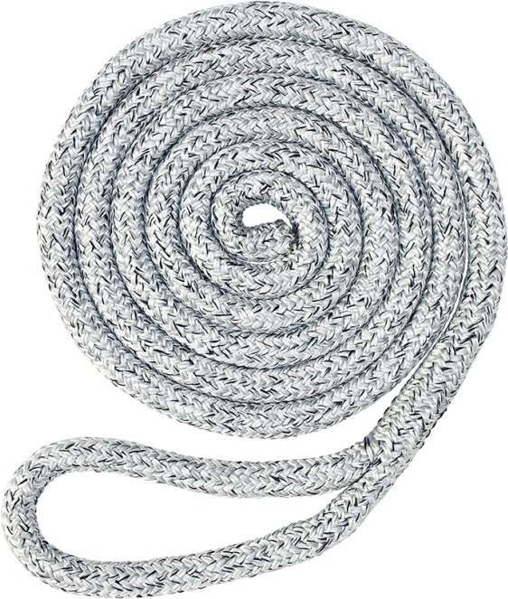 Aka Rope sling - 18mm